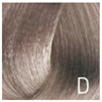 9BB Light Blonde Brown Beige