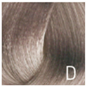 9BB Light Blonde Brown Beige