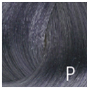 8DL Blonde Dusty Lavender