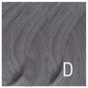 10DL Ultra Light Blonde Dusty Lavender