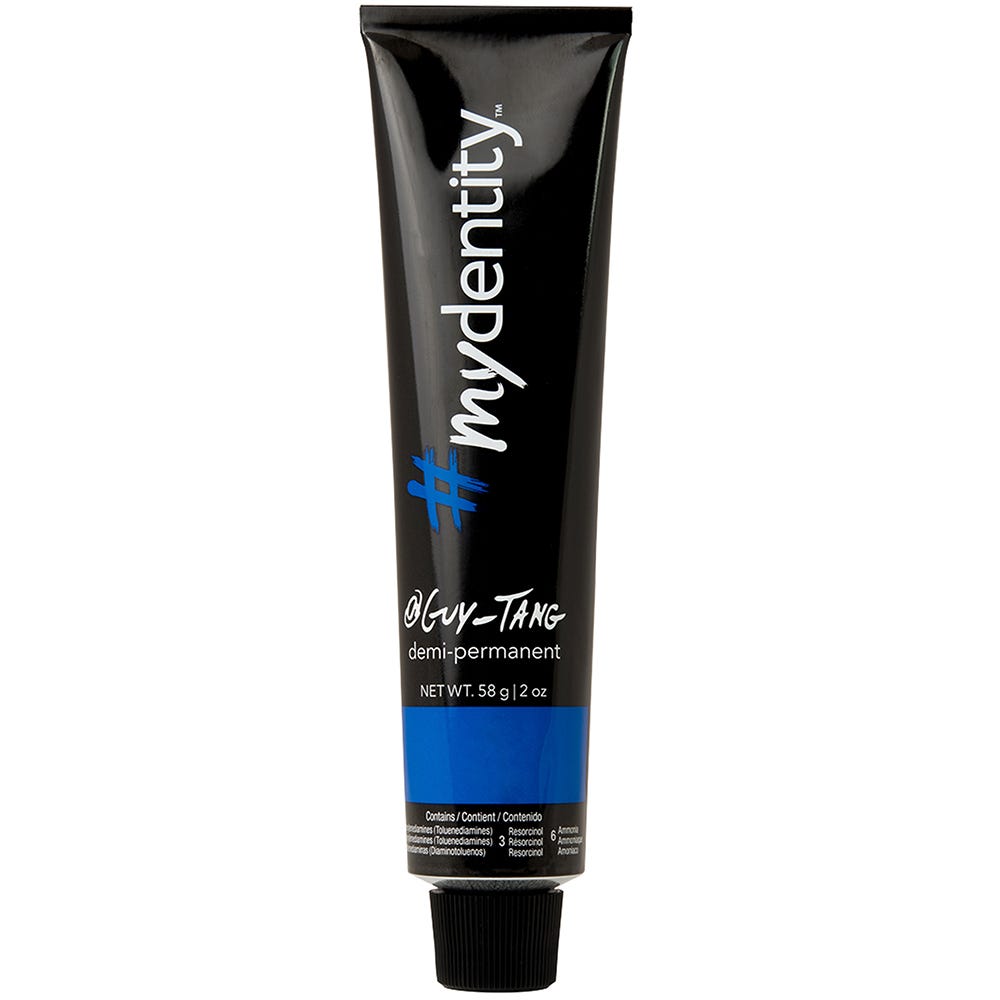 12070232-Farbe-8NI Blonde Natural Ice
