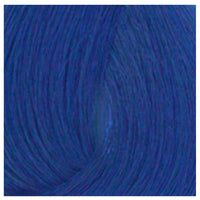 Blue Mystique