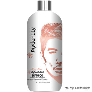 300 ml