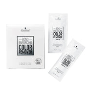 Schwarzkopf Color Remover 10 x 30 g
