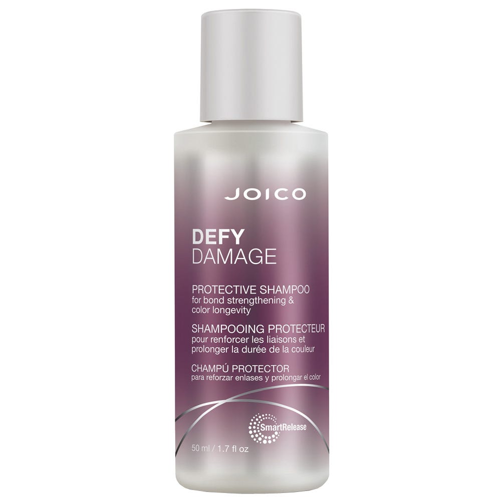 12070690-Menge-50 ml