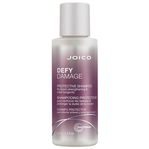 50 ml