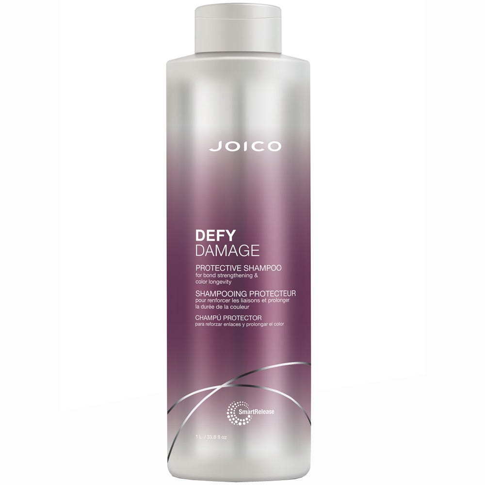 12070692-Menge-1000 ml