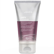 12070696-Menge-50 ml