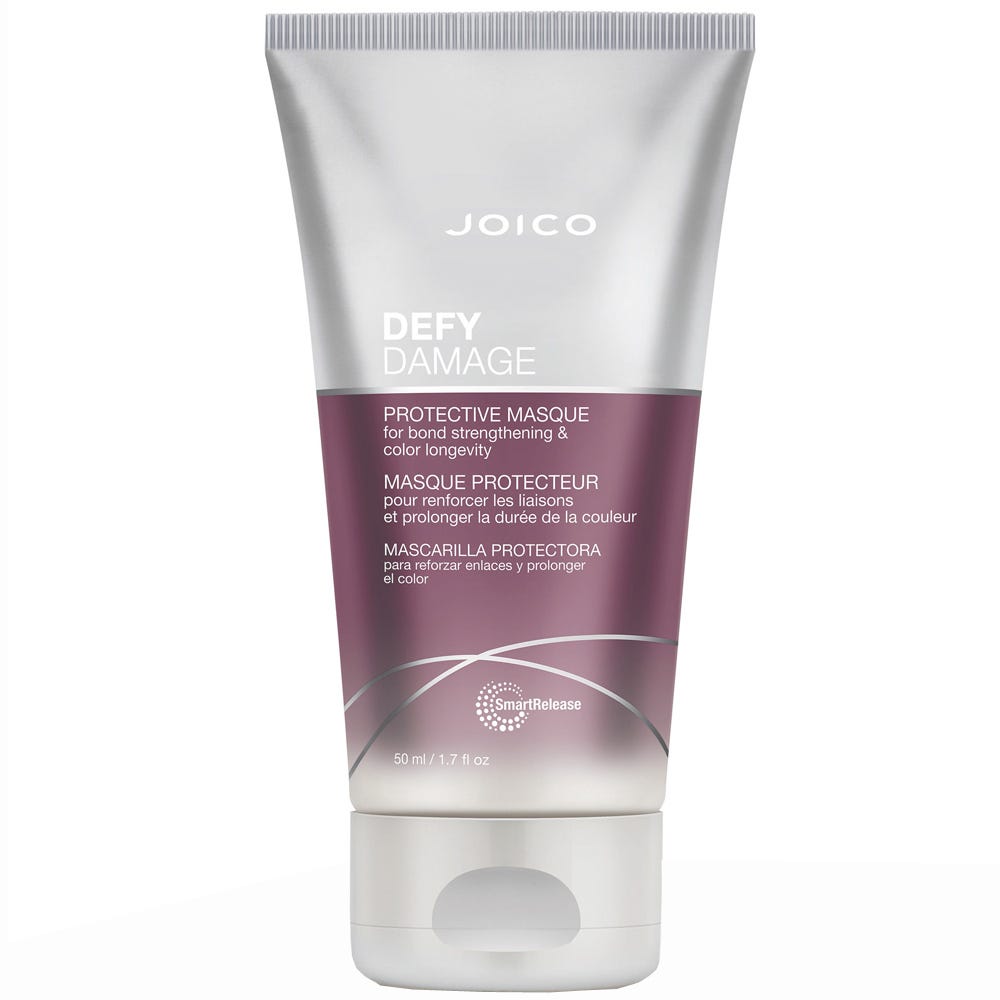 12070696-Menge-50 ml