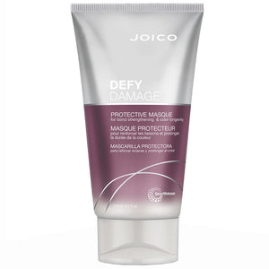 150 ml