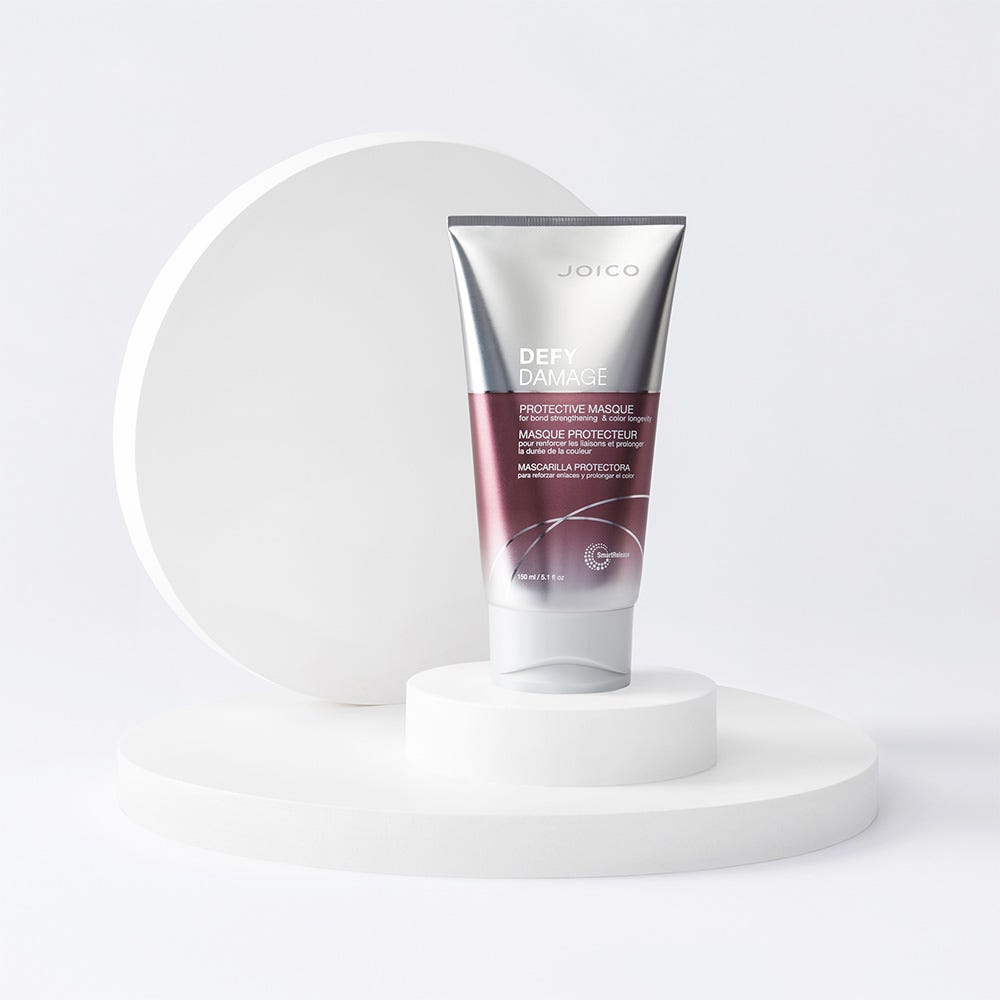 12070697-Menge-150 ml