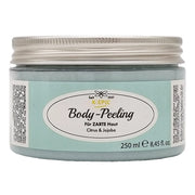 X-EPIL Scrub Citrus 250 ml