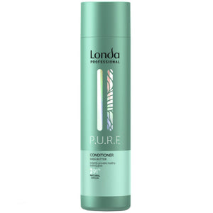 250 ml