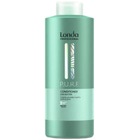 1000 ml
