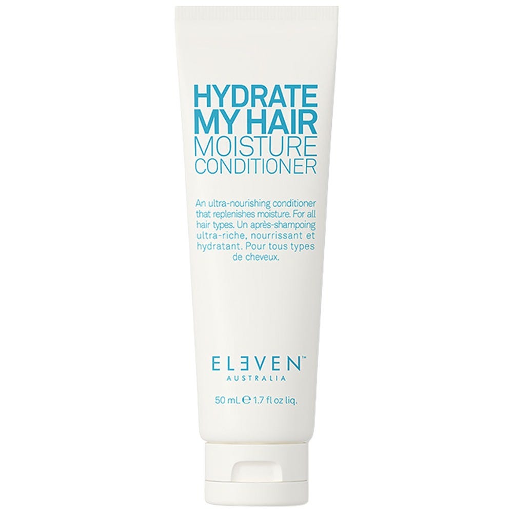 12070847-Menge-50 ml