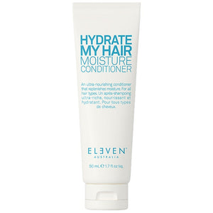 50 ml