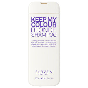 300 ml