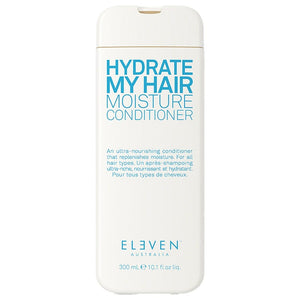300 ml