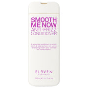 ELEVEN Australia Smooth Me Now Anti-Frizz Conditioner 
