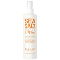 200 ml