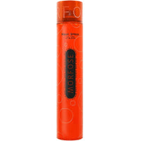 200 ml