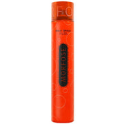 Morfose Hairspray Ultra Strong Orange 400 ml