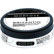 Morfose Briyantin 175 ml