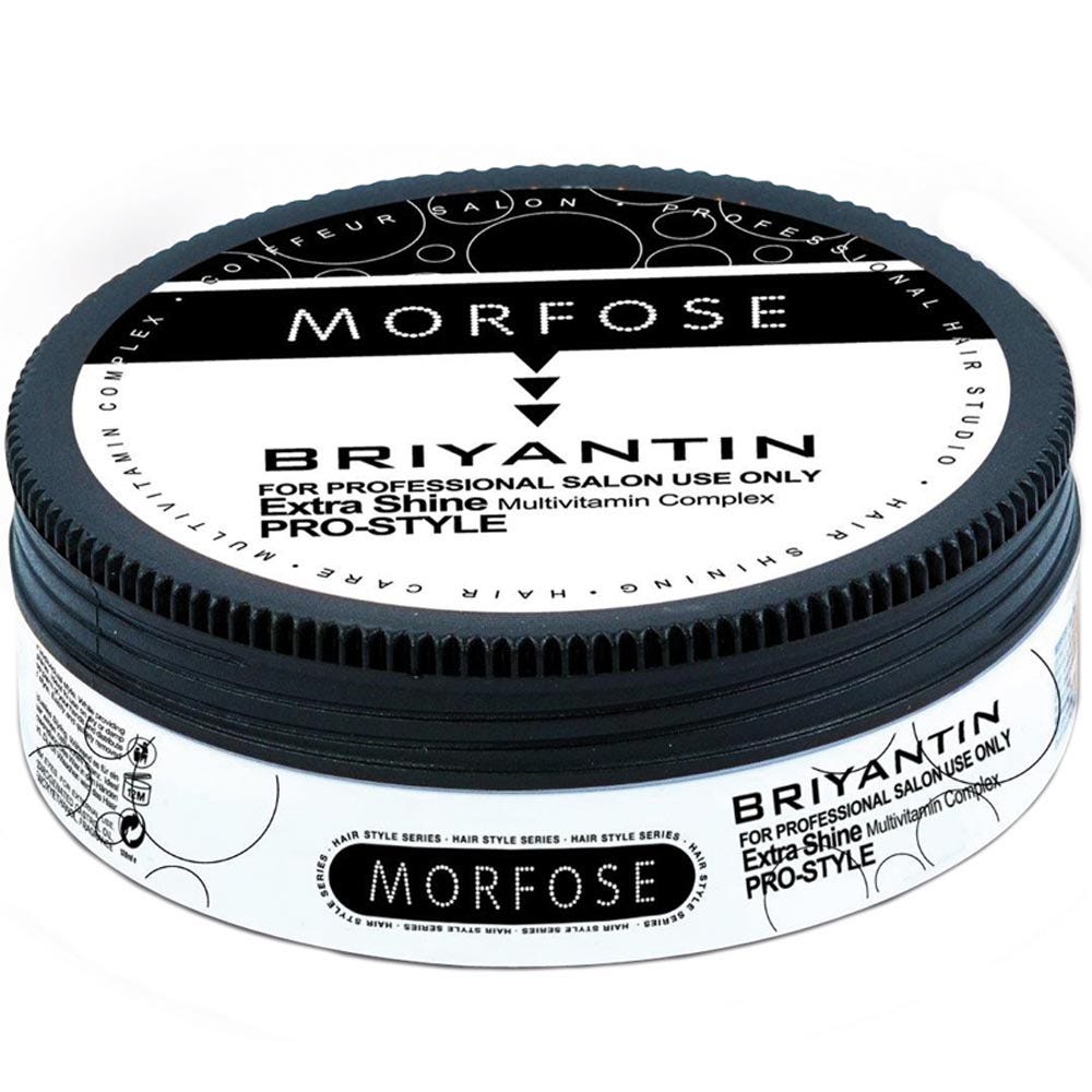 Morfose Briyantin 175 ml