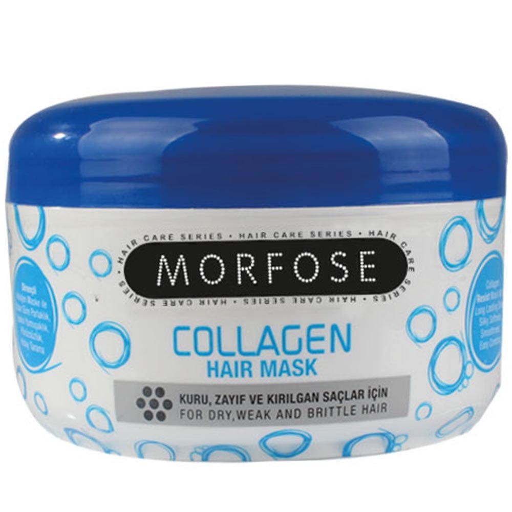 12070983-Menge-500 ml