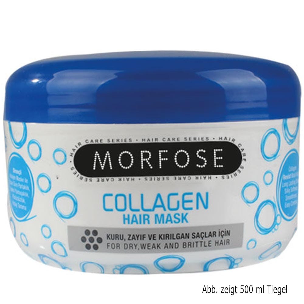 12070984-Menge-250 ml