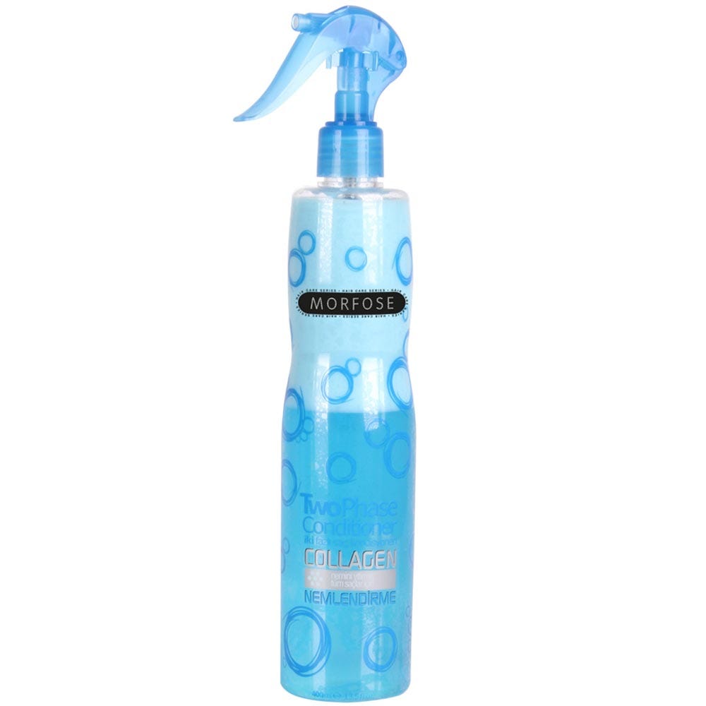 12070985-Menge-400 ml
