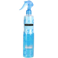 400 ml