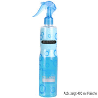 220 ml