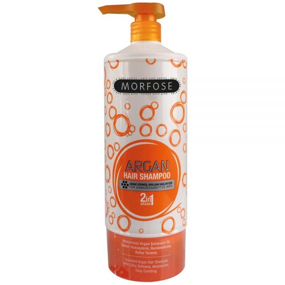12070987-Menge-1000 ml