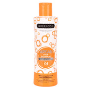 12070988-Menge-230 ml