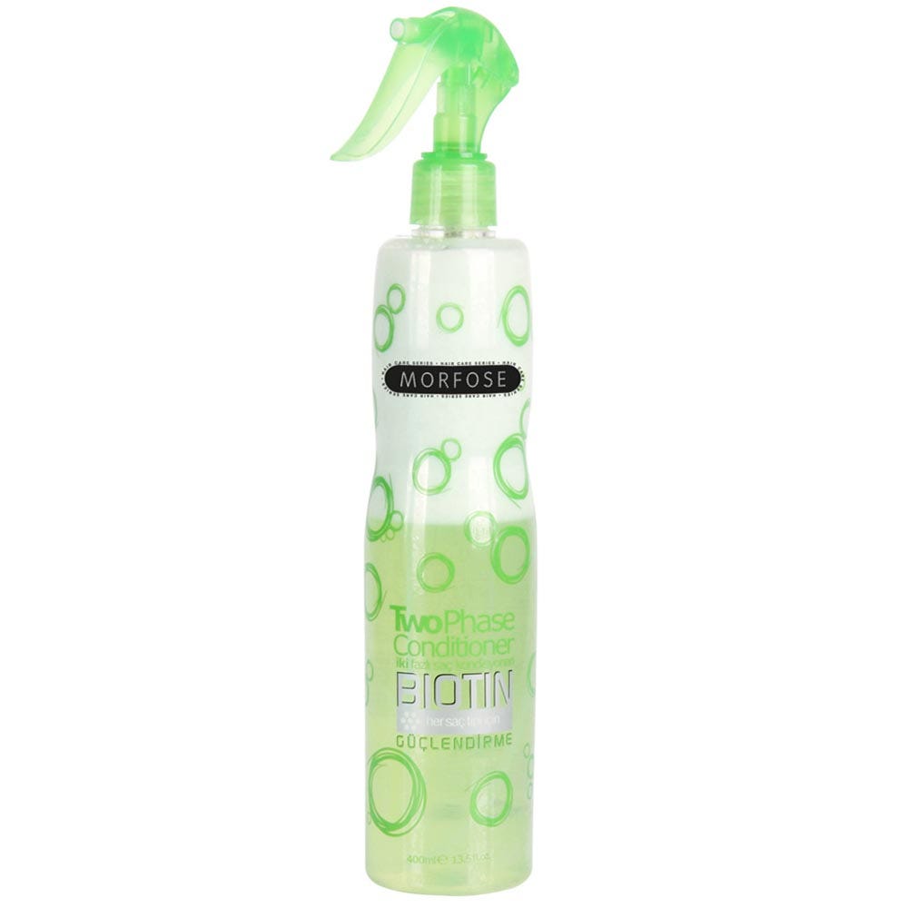 12070998-Menge-220 ml
