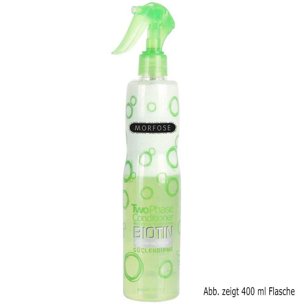 12070998-Menge-220 ml