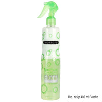 220 ml