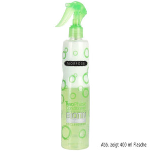 220 ml