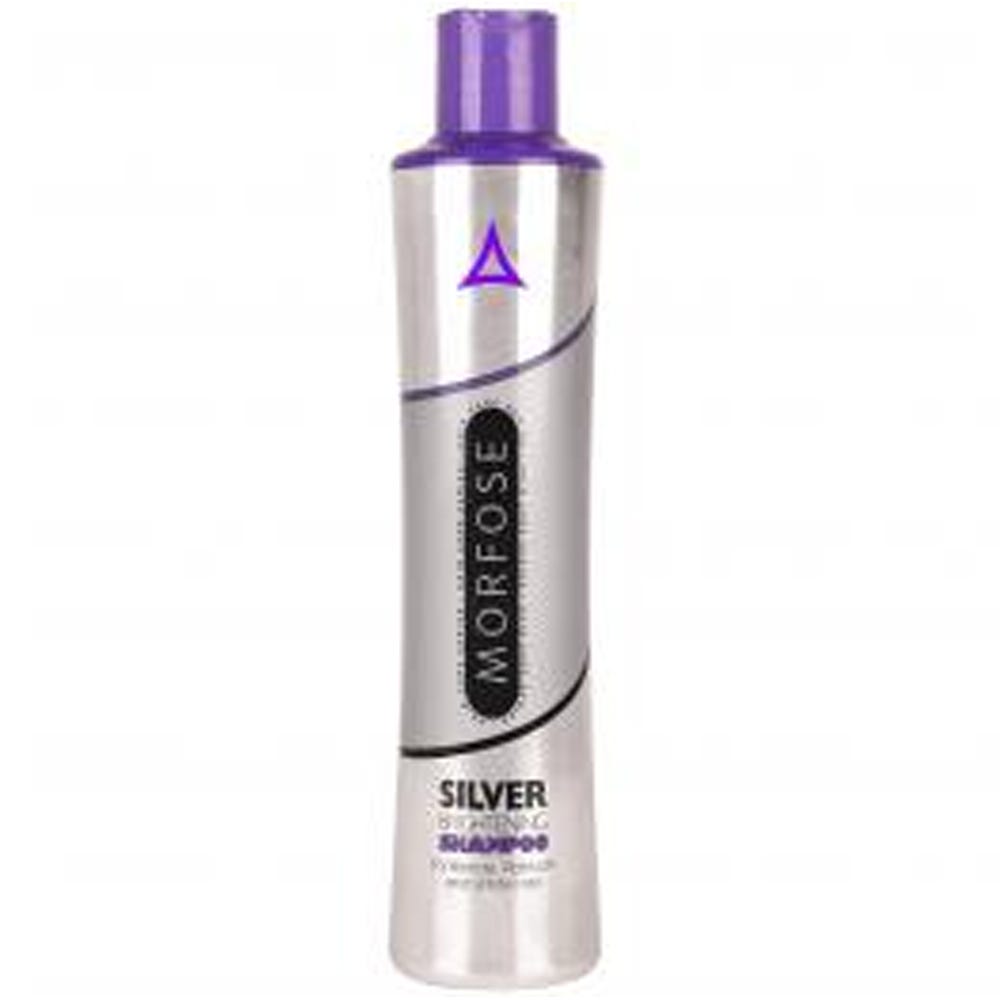 12071014-Menge-350 ml