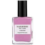 Nailberry Colour Lilac Fairy 15 ml