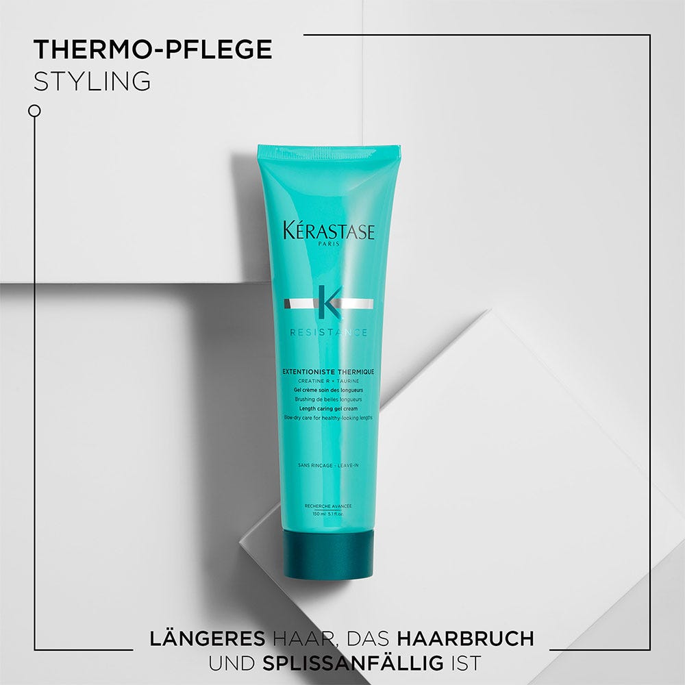 Kérastase Resistance Extentioniste Thermique 150 ml