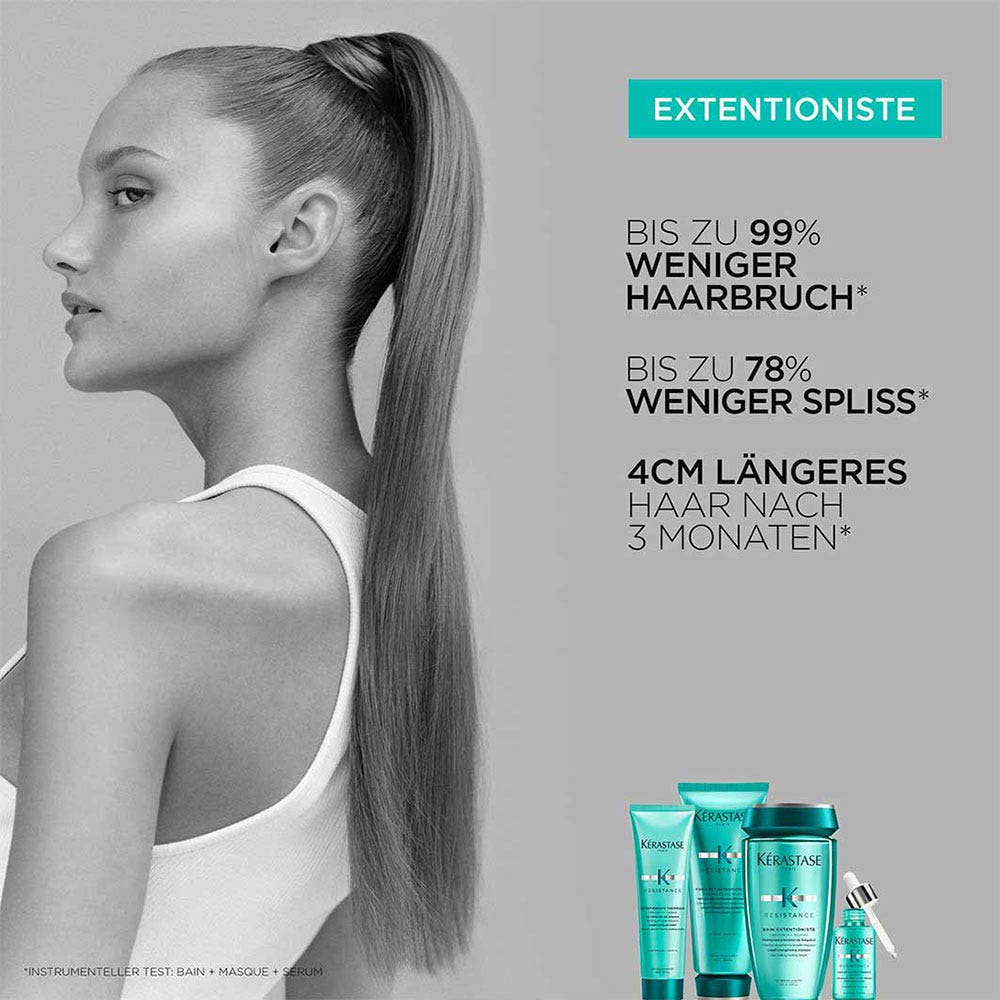 Kérastase Resistance Extentioniste Thermique 150 ml
