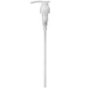 Feel Nature 1000 ml Pumpe