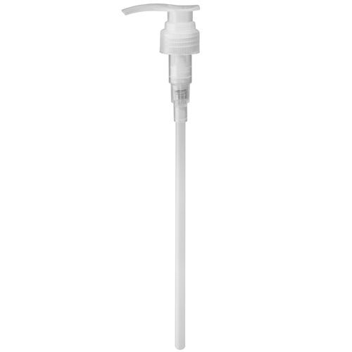 Feel Nature 1000 ml Pumpe
