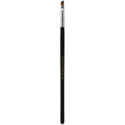 Biosmetics Tinting Brush - Slanted Tip