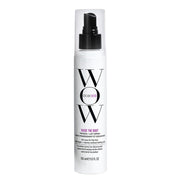 COLOR WOW Raise The Root Thicken & Lift Spray 150 ml