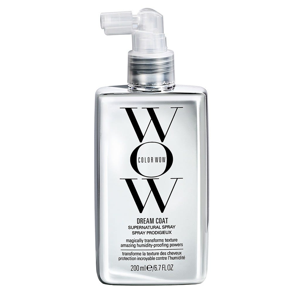 12071384-Menge-200 ml
