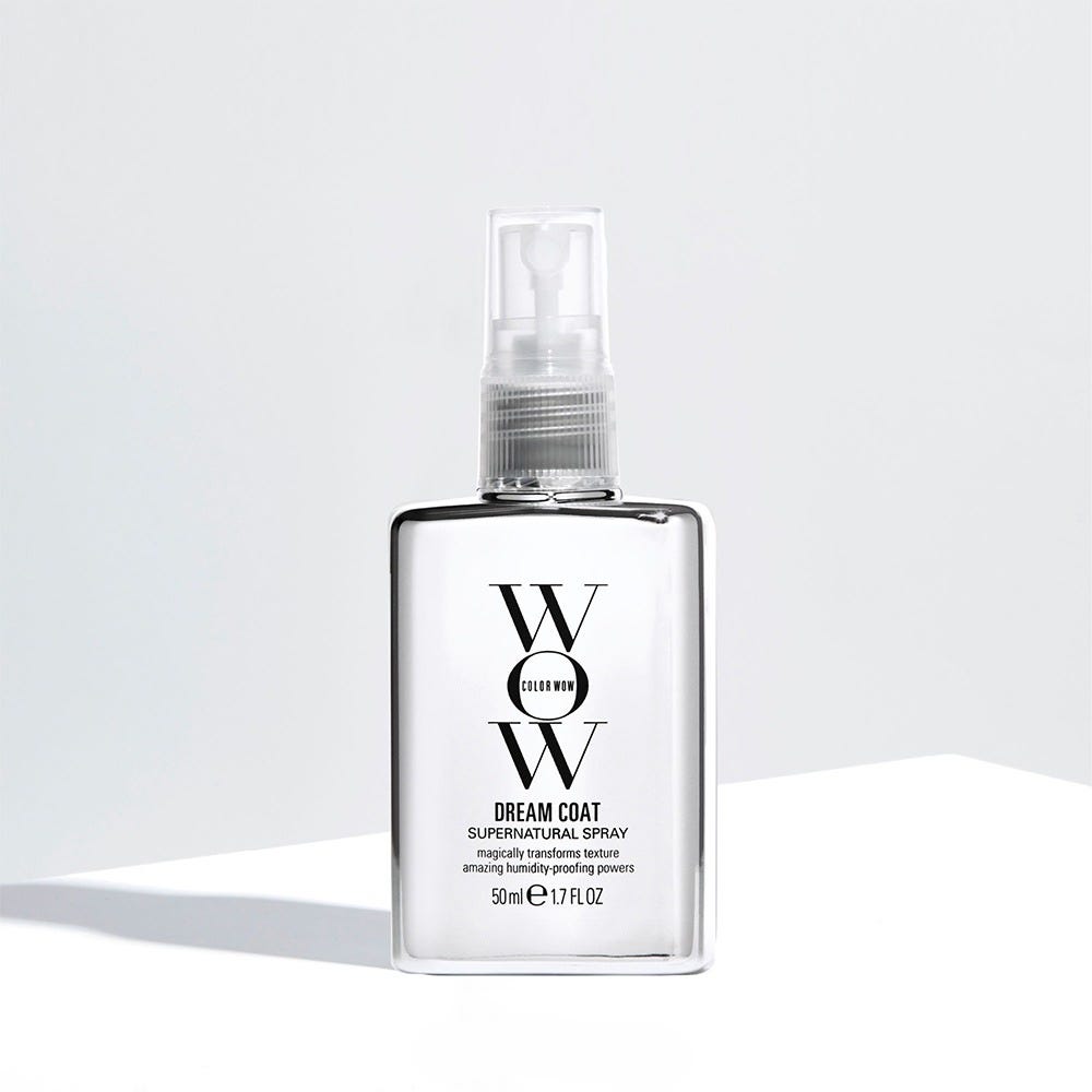 12071384-Menge-200 ml