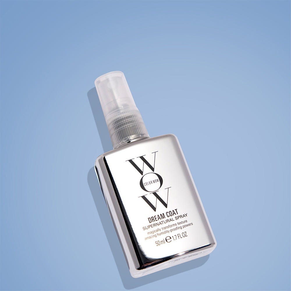 12071384-Menge-200 ml